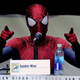 Image for article titled The Biggest Winners and Losers of Comic-Con 2013!